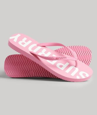 Code Core Sport-flipflops Code Core Sport-flipflops