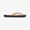Code Core Sport-flipflops