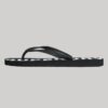Code Core Sport Flipflops