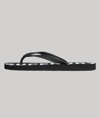 Code Core Sport Flipflops
