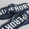 Code Core Sport Flipflops Code Core Sport Flipflops