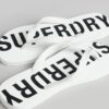 Code Core Sport Flipflops