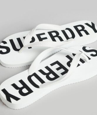 Code Core Sport Flipflops