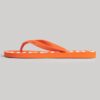 Code Core Sport Flipflops