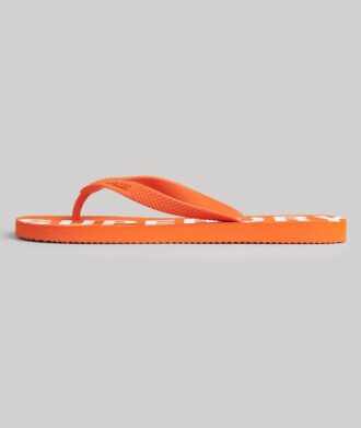 Code Core Sport Flipflops