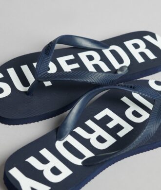 Code Core Sport Flipflops