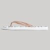 Code Core Sport-flipflops Code Core Sport-flipflops