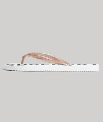 Code Core Sport-flipflops