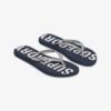 Code Core Sport-flipflops Code Core Sport-flipflops