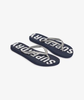 Code Core Sport-flipflops