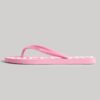 Code Core Sport-flipflops Code Core Sport-flipflops
