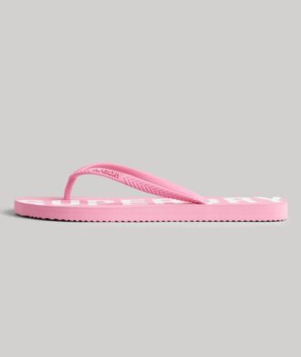 Code Core Sport-flipflops Code Core Sport-flipflops