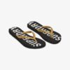 Code Core Sport-flipflops