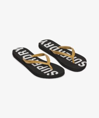 Code Core Sport-flipflops Code Core Sport-flipflops