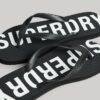 Code Core Sport Flipflops