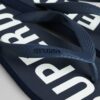 Code Core Sport Flipflops Code Core Sport Flipflops