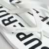 Code Core Sport Flipflops