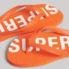 Code Core Sport Flipflops