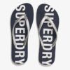 Code Core Sport-flipflops Code Core Sport-flipflops