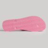 Code Core Sport-flipflops Code Core Sport-flipflops