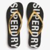 Code Core Sport-flipflops
