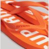 Code Core Sport Flipflops