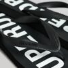 Code Core Sport Flipflops