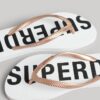 Code Core Sport-flipflops Code Core Sport-flipflops