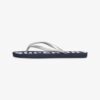 Code Core Sport-flipflops Code Core Sport-flipflops