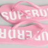 Code Core Sport-flipflops Code Core Sport-flipflops