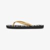 Code Core Sport-flipflops