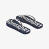Code Core Sport-flipflops Code Core Sport-flipflops