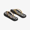 Code Core Sport-flipflops