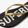 Code Core Sport-flipflops