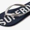 Code Core Sport-flipflops Code Core Sport-flipflops