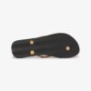 Code Core Sport-flipflops