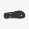 Code Core Sport-flipflops Code Core Sport-flipflops
