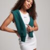 Code Logo Essential Tankjurk Code Logo Essential Tankjurk