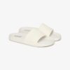 Code Logo Pool Slippers
