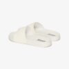 Code Logo Pool Slippers