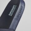 Code Logo Pool Slippers Code Logo Pool Slippers