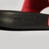 Code Logo Pool Slippers Code Logo Pool Slippers