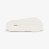 Code Logo Pool Slippers Code Logo Pool Slippers