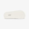Code Logo Pool Slippers