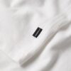 Code Surplus T-shirt met logo