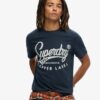 Copper Label Workwear T-shirt
