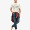 Copper Label Workwear T-shirt