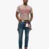 Copper Label Workwear T-shirt