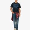 Copper Label Workwear T-shirt
