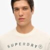 Copper Label Workwear T-shirt